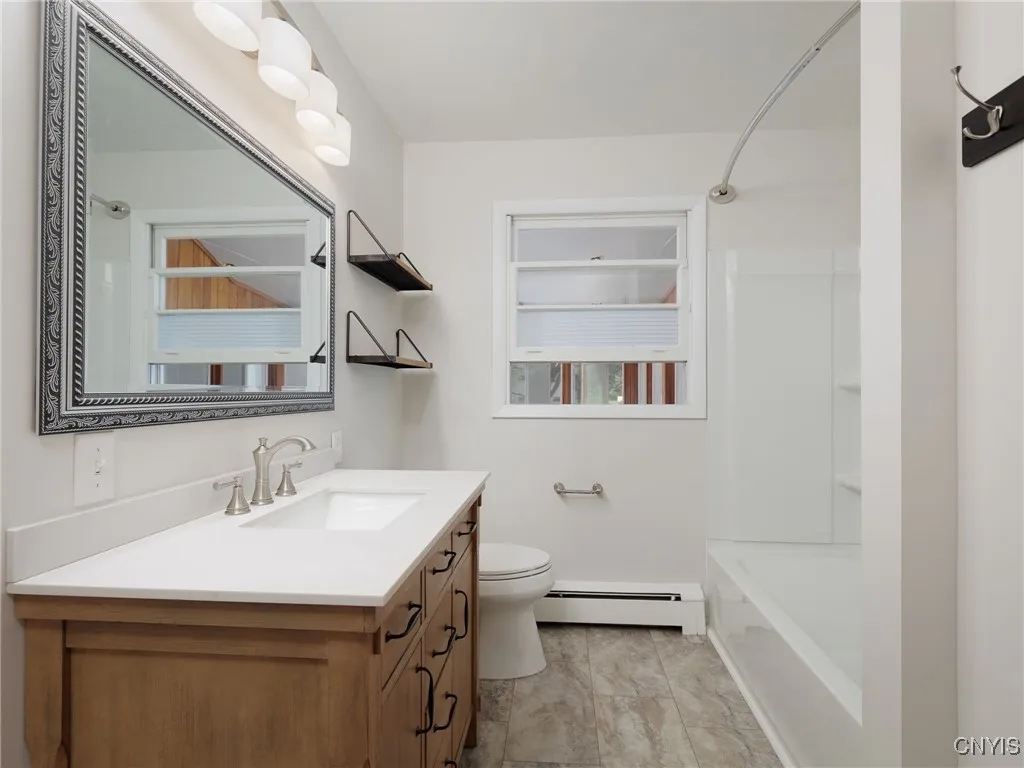 465 Bugbee Drive, Watertown City, New York 13601, Watertown City, New York 13601, 3 Bedrooms Bedrooms, 6 Rooms Rooms,1 BathroomBathrooms,Residential,For Sale,465 Bugbee Drive, Watertown City, New York 13601,0,S1629319