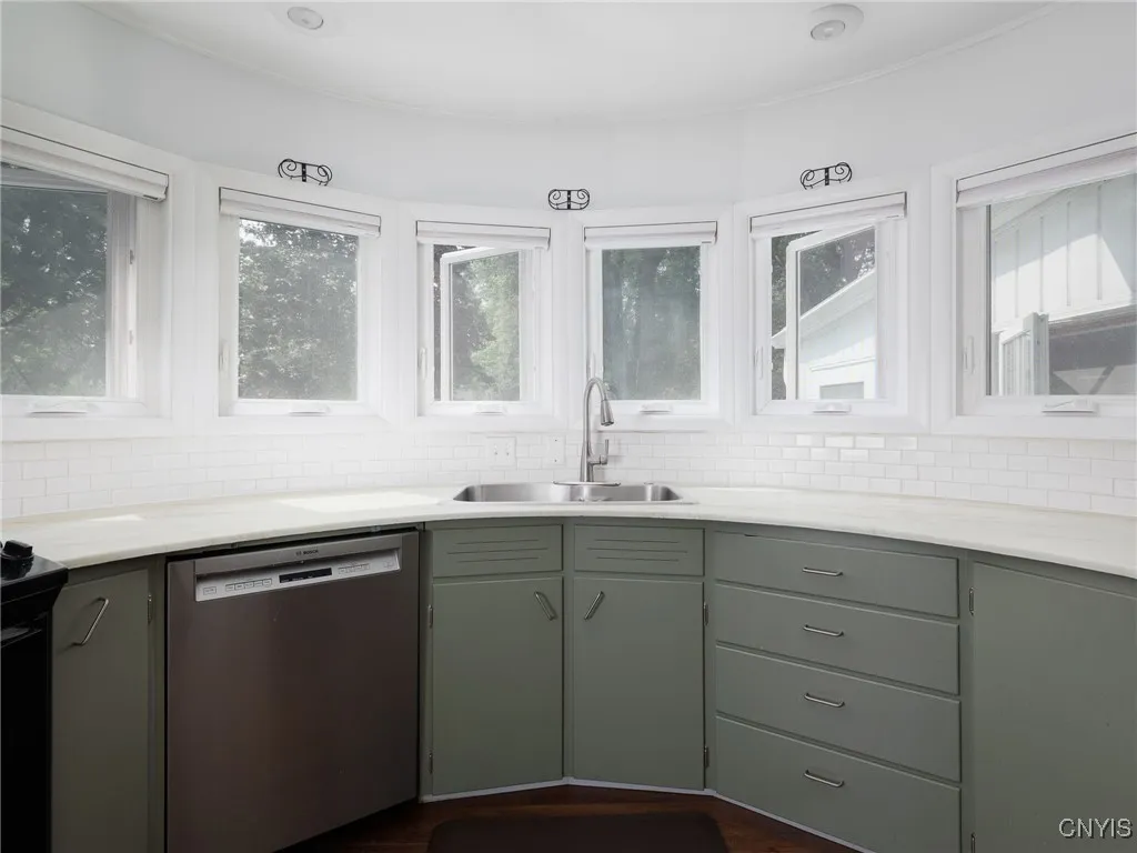 465 Bugbee Drive, Watertown City, New York 13601, Watertown City, New York 13601, 3 Bedrooms Bedrooms, 6 Rooms Rooms,1 BathroomBathrooms,Residential,For Sale,465 Bugbee Drive, Watertown City, New York 13601,0,S1629319