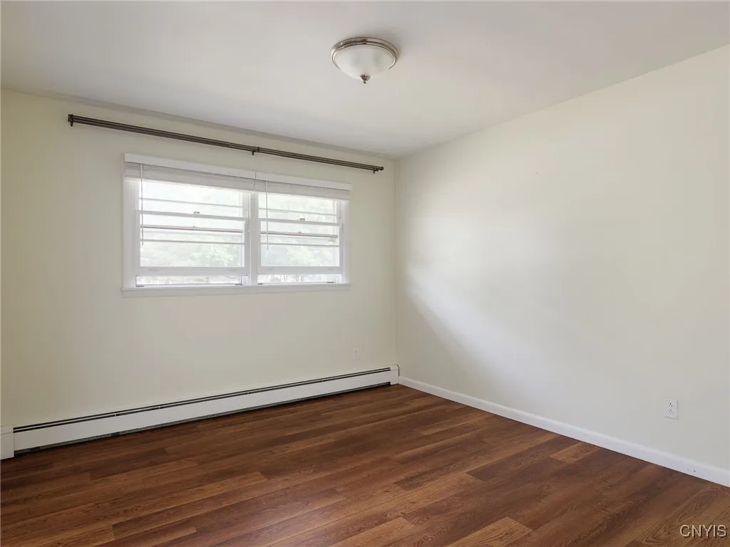 465 Bugbee Drive, Watertown City, New York 13601, Watertown City, New York 13601, 3 Bedrooms Bedrooms, 6 Rooms Rooms,1 BathroomBathrooms,Residential,For Sale,465 Bugbee Drive, Watertown City, New York 13601,0,S1629319