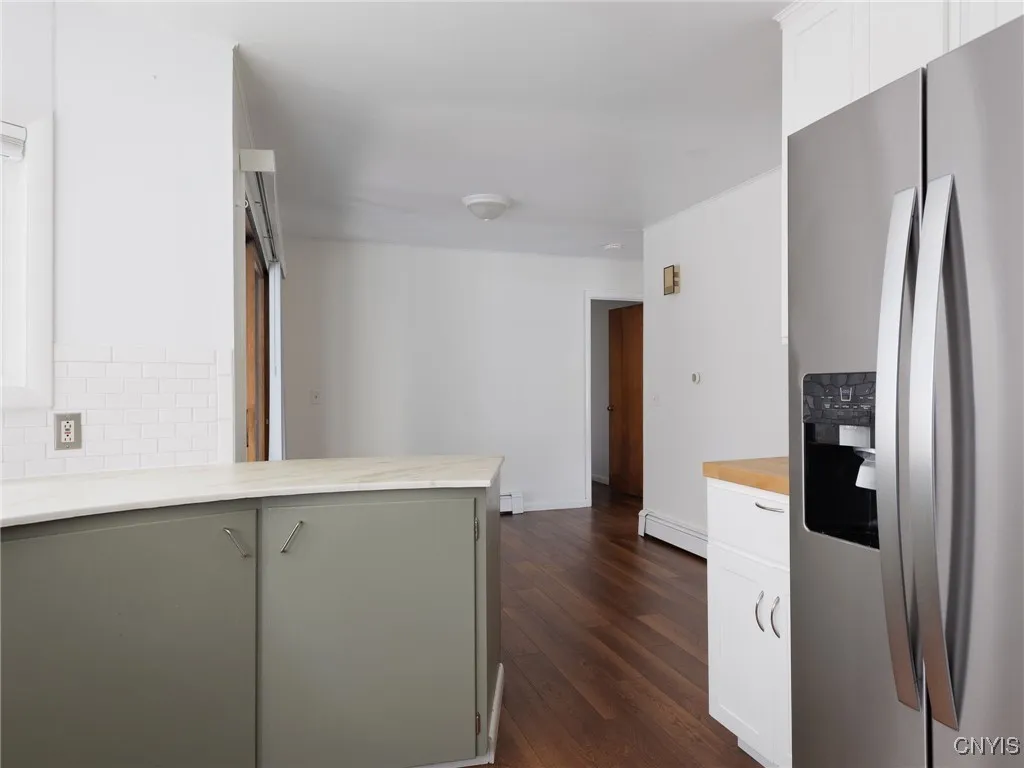 465 Bugbee Drive, Watertown City, New York 13601, Watertown City, New York 13601, 3 Bedrooms Bedrooms, 6 Rooms Rooms,1 BathroomBathrooms,Residential,For Sale,465 Bugbee Drive, Watertown City, New York 13601,0,S1629319