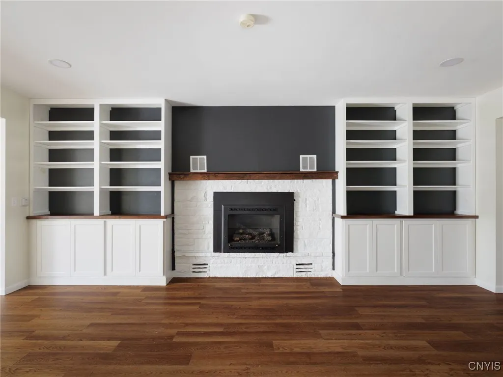 465 Bugbee Drive, Watertown City, New York 13601, Watertown City, New York 13601, 3 Bedrooms Bedrooms, 6 Rooms Rooms,1 BathroomBathrooms,Residential,For Sale,465 Bugbee Drive, Watertown City, New York 13601,0,S1629319