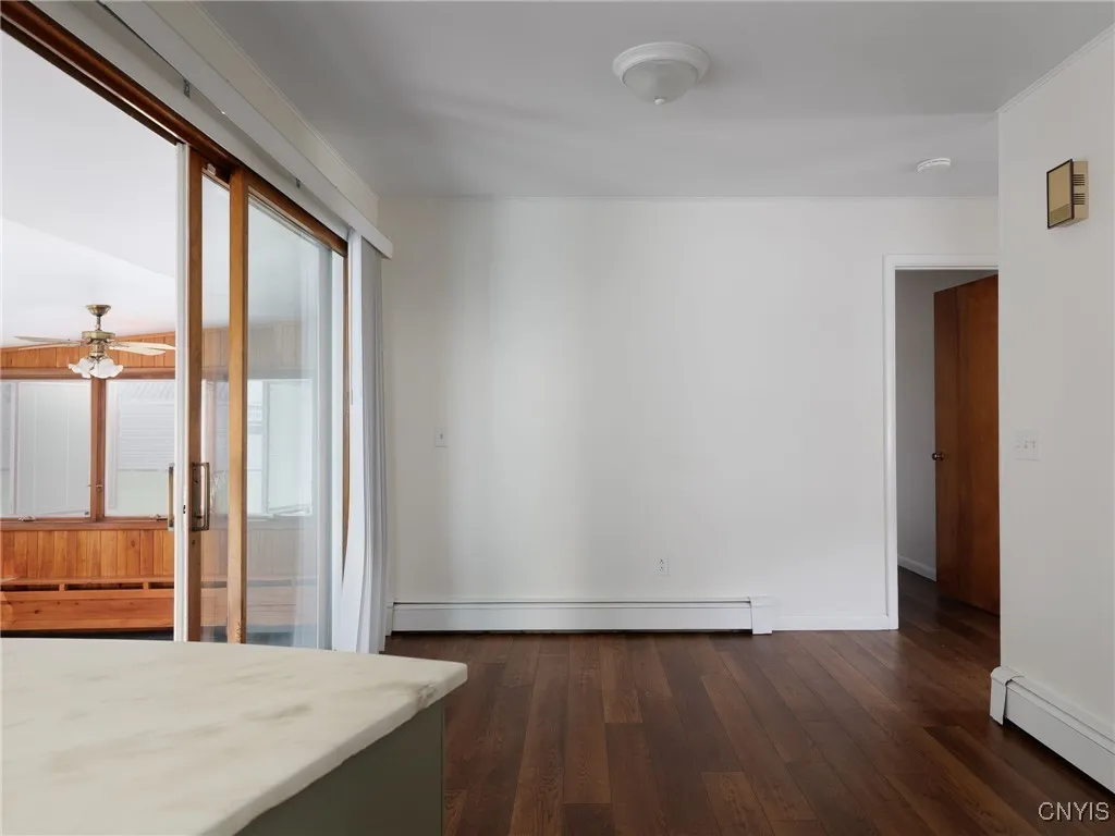 465 Bugbee Drive, Watertown City, New York 13601, Watertown City, New York 13601, 3 Bedrooms Bedrooms, 6 Rooms Rooms,1 BathroomBathrooms,Residential,For Sale,465 Bugbee Drive, Watertown City, New York 13601,0,S1629319