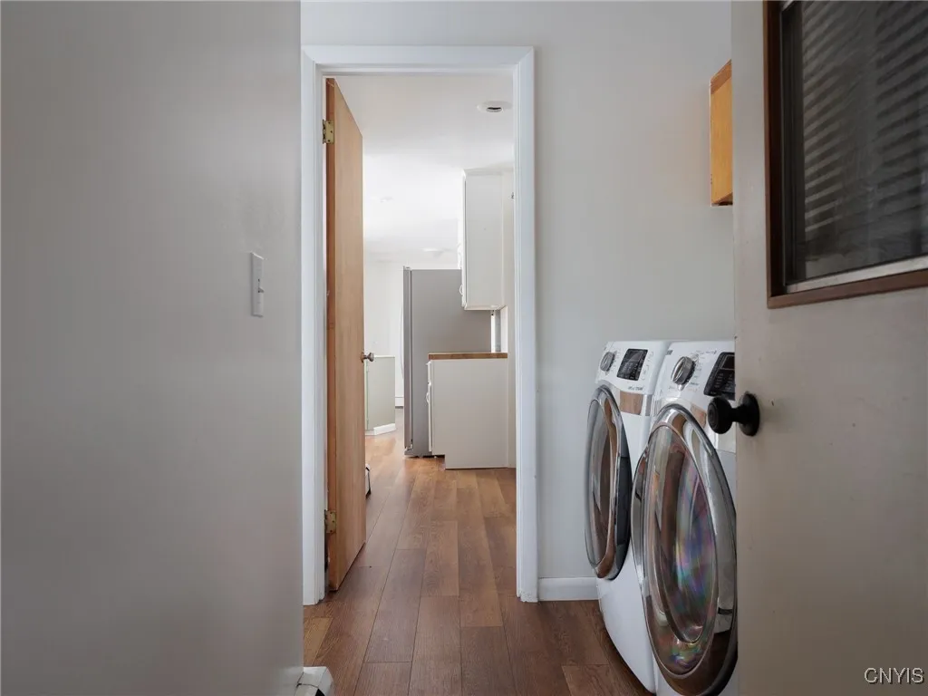 465 Bugbee Drive, Watertown City, New York 13601, Watertown City, New York 13601, 3 Bedrooms Bedrooms, 6 Rooms Rooms,1 BathroomBathrooms,Residential,For Sale,465 Bugbee Drive, Watertown City, New York 13601,0,S1629319