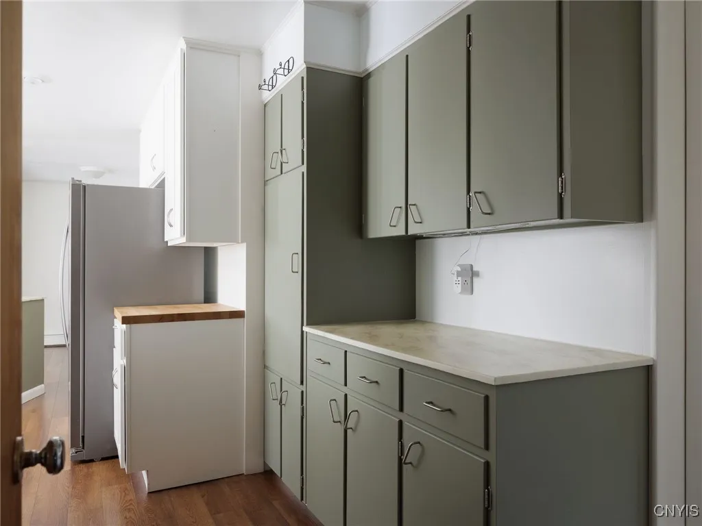 465 Bugbee Drive, Watertown City, New York 13601, Watertown City, New York 13601, 3 Bedrooms Bedrooms, 6 Rooms Rooms,1 BathroomBathrooms,Residential,For Sale,465 Bugbee Drive, Watertown City, New York 13601,0,S1629319