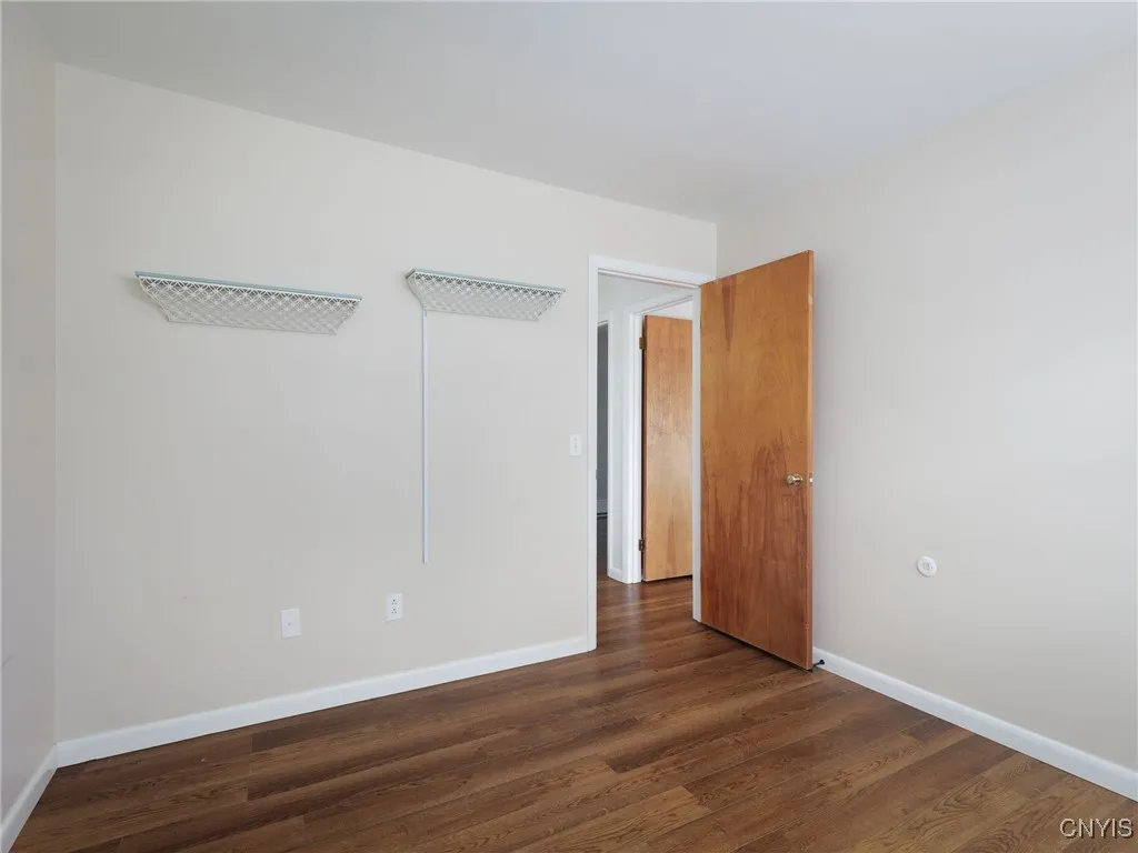 465 Bugbee Drive, Watertown City, New York 13601, Watertown City, New York 13601, 3 Bedrooms Bedrooms, 6 Rooms Rooms,1 BathroomBathrooms,Residential,For Sale,465 Bugbee Drive, Watertown City, New York 13601,0,S1629319