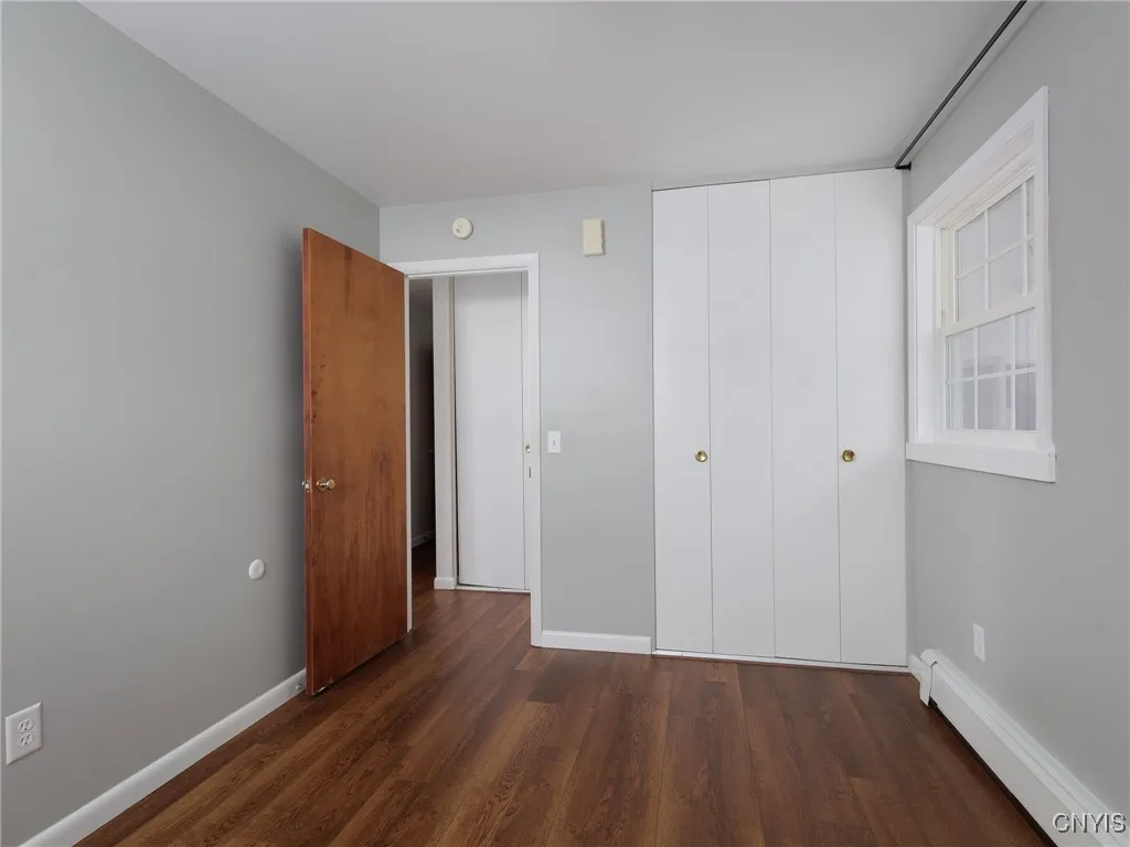 465 Bugbee Drive, Watertown City, New York 13601, Watertown City, New York 13601, 3 Bedrooms Bedrooms, 6 Rooms Rooms,1 BathroomBathrooms,Residential,For Sale,465 Bugbee Drive, Watertown City, New York 13601,0,S1629319