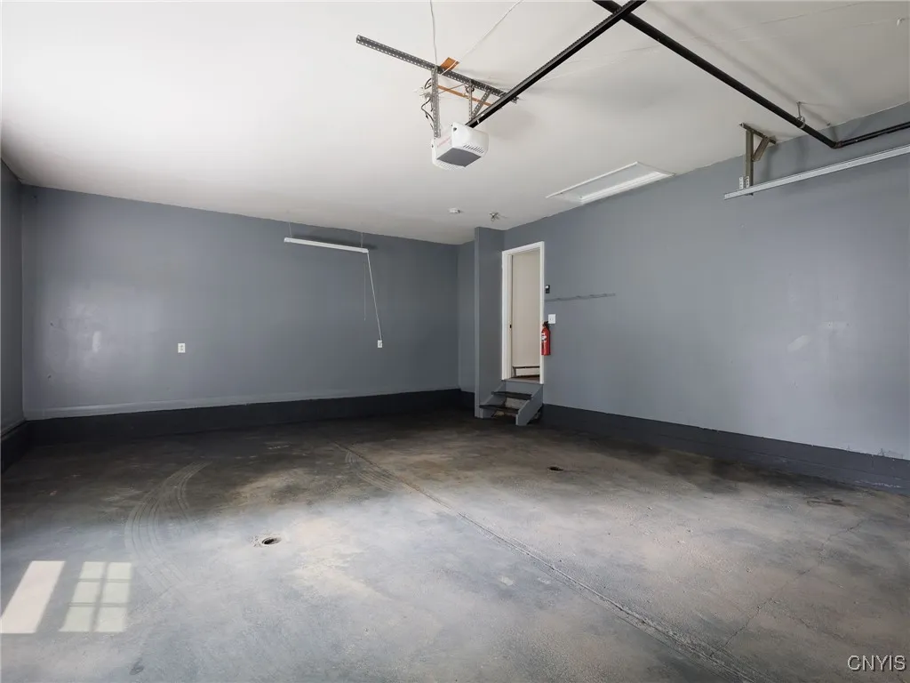 465 Bugbee Drive, Watertown City, New York 13601, Watertown City, New York 13601, 3 Bedrooms Bedrooms, 6 Rooms Rooms,1 BathroomBathrooms,Residential,For Sale,465 Bugbee Drive, Watertown City, New York 13601,0,S1629319