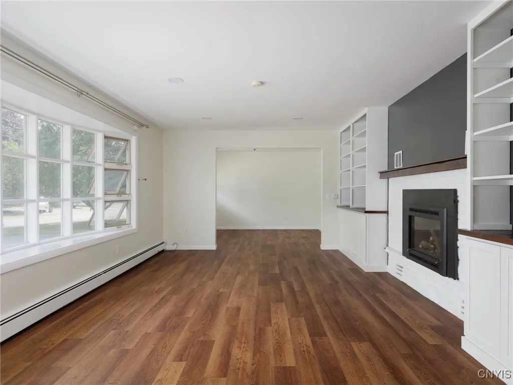 465 Bugbee Drive, Watertown City, New York 13601, Watertown City, New York 13601, 3 Bedrooms Bedrooms, 6 Rooms Rooms,1 BathroomBathrooms,Residential,For Sale,465 Bugbee Drive, Watertown City, New York 13601,0,S1629319