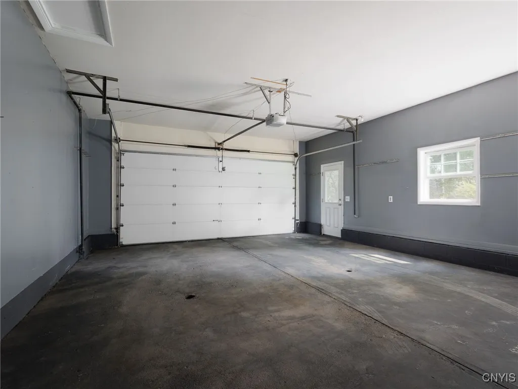 465 Bugbee Drive, Watertown City, New York 13601, Watertown City, New York 13601, 3 Bedrooms Bedrooms, 6 Rooms Rooms,1 BathroomBathrooms,Residential,For Sale,465 Bugbee Drive, Watertown City, New York 13601,0,S1629319