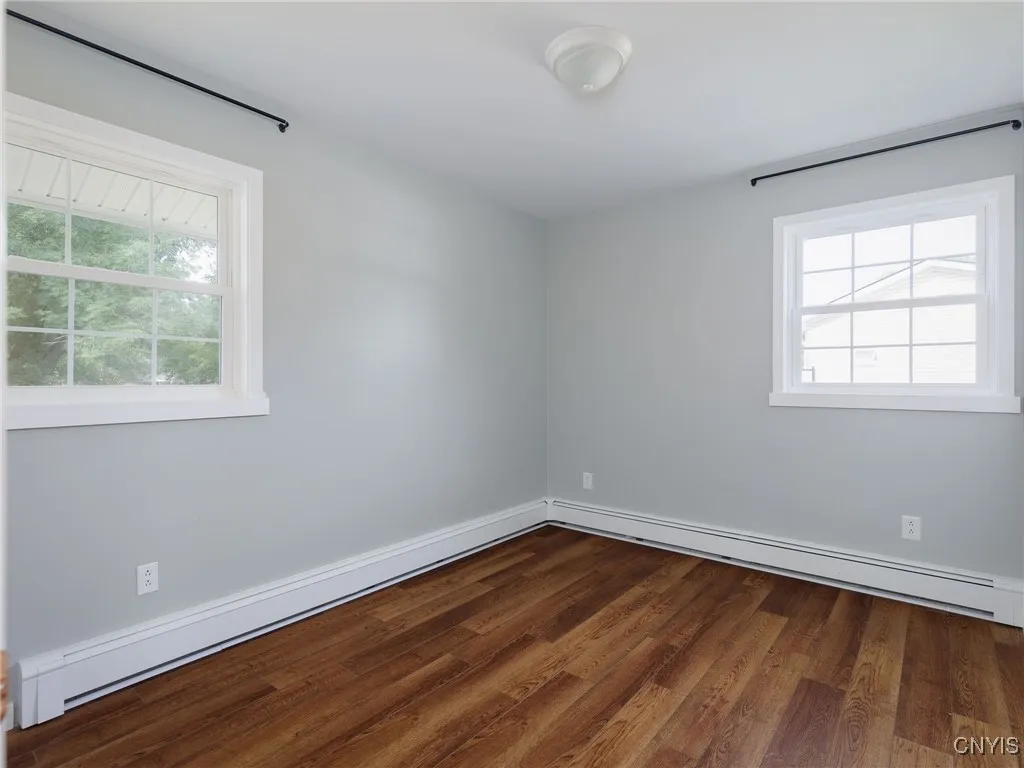 465 Bugbee Drive, Watertown City, New York 13601, Watertown City, New York 13601, 3 Bedrooms Bedrooms, 6 Rooms Rooms,1 BathroomBathrooms,Residential,For Sale,465 Bugbee Drive, Watertown City, New York 13601,0,S1629319