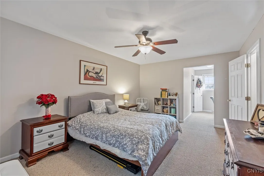 6044 Singletree Lane, Dewitt, New York 13078, De Witt, New York 13078, 4 Bedrooms Bedrooms, 12 Rooms Rooms,2 BathroomsBathrooms,Residential,For Sale,6044 Singletree Lane, Dewitt, New York 13078,0,S1629453