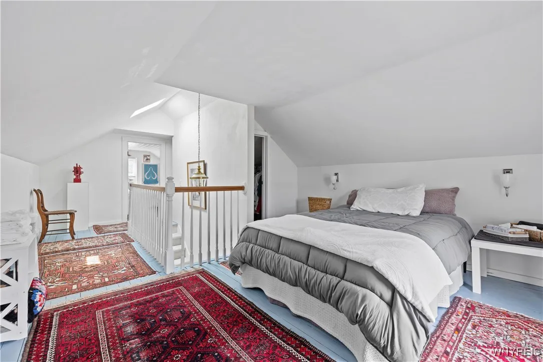 7173 Erie Road, Evans, New York 14047, Evans, New York 14047, 3 Bedrooms Bedrooms, 8 Rooms Rooms,3 BathroomsBathrooms,Residential,Closed,7173 Erie Road, Evans, New York 14047,0,B1629164