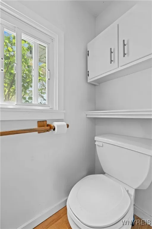 7173 Erie Road, Evans, New York 14047, Evans, New York 14047, 3 Bedrooms Bedrooms, 8 Rooms Rooms,3 BathroomsBathrooms,Residential,Closed,7173 Erie Road, Evans, New York 14047,0,B1629164