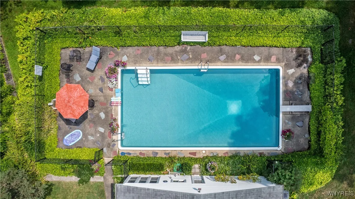 7173 Erie Road, Evans, New York 14047, Evans, New York 14047, 3 Bedrooms Bedrooms, 8 Rooms Rooms,3 BathroomsBathrooms,Residential,Closed,7173 Erie Road, Evans, New York 14047,0,B1629164