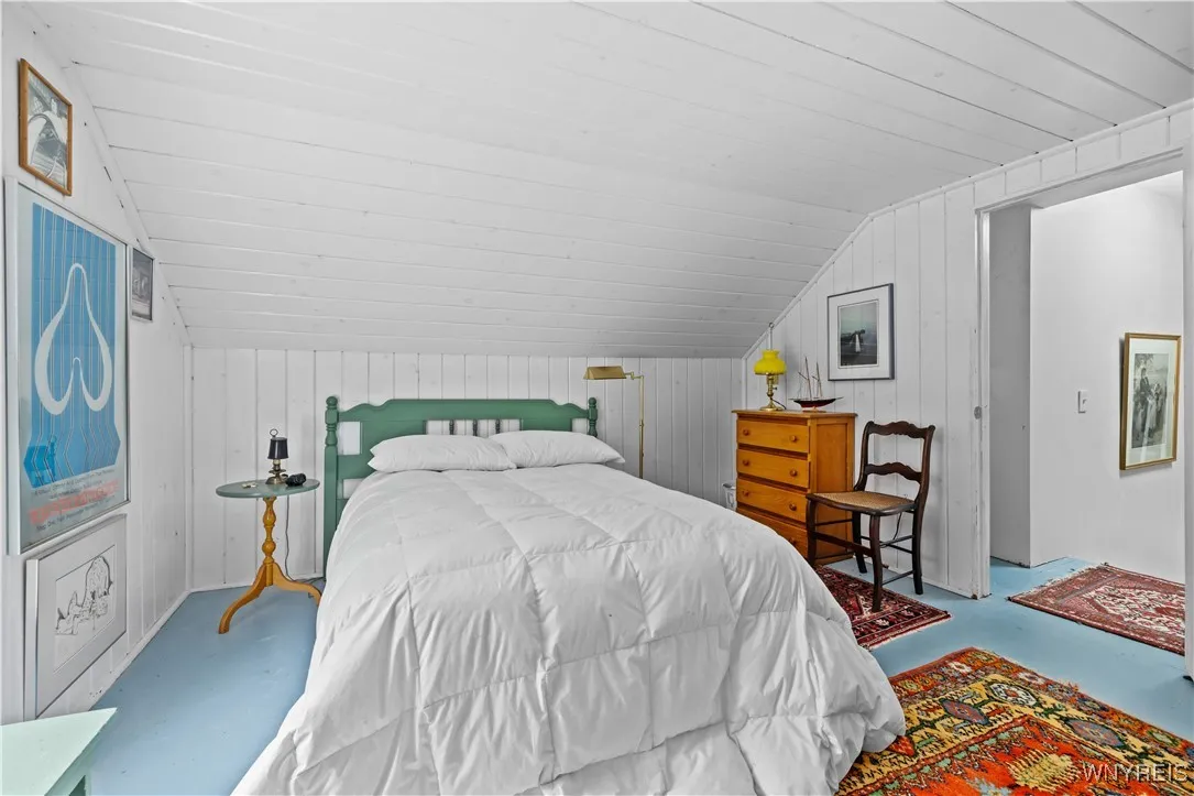 7173 Erie Road, Evans, New York 14047, Evans, New York 14047, 3 Bedrooms Bedrooms, 8 Rooms Rooms,3 BathroomsBathrooms,Residential,Closed,7173 Erie Road, Evans, New York 14047,0,B1629164