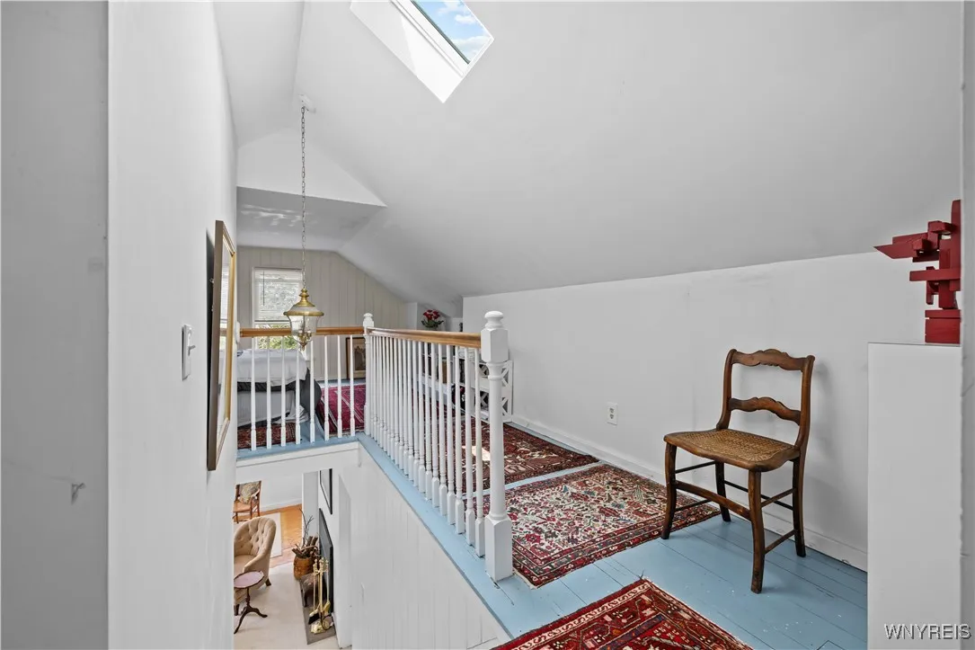 7173 Erie Road, Evans, New York 14047, Evans, New York 14047, 3 Bedrooms Bedrooms, 8 Rooms Rooms,3 BathroomsBathrooms,Residential,Closed,7173 Erie Road, Evans, New York 14047,0,B1629164