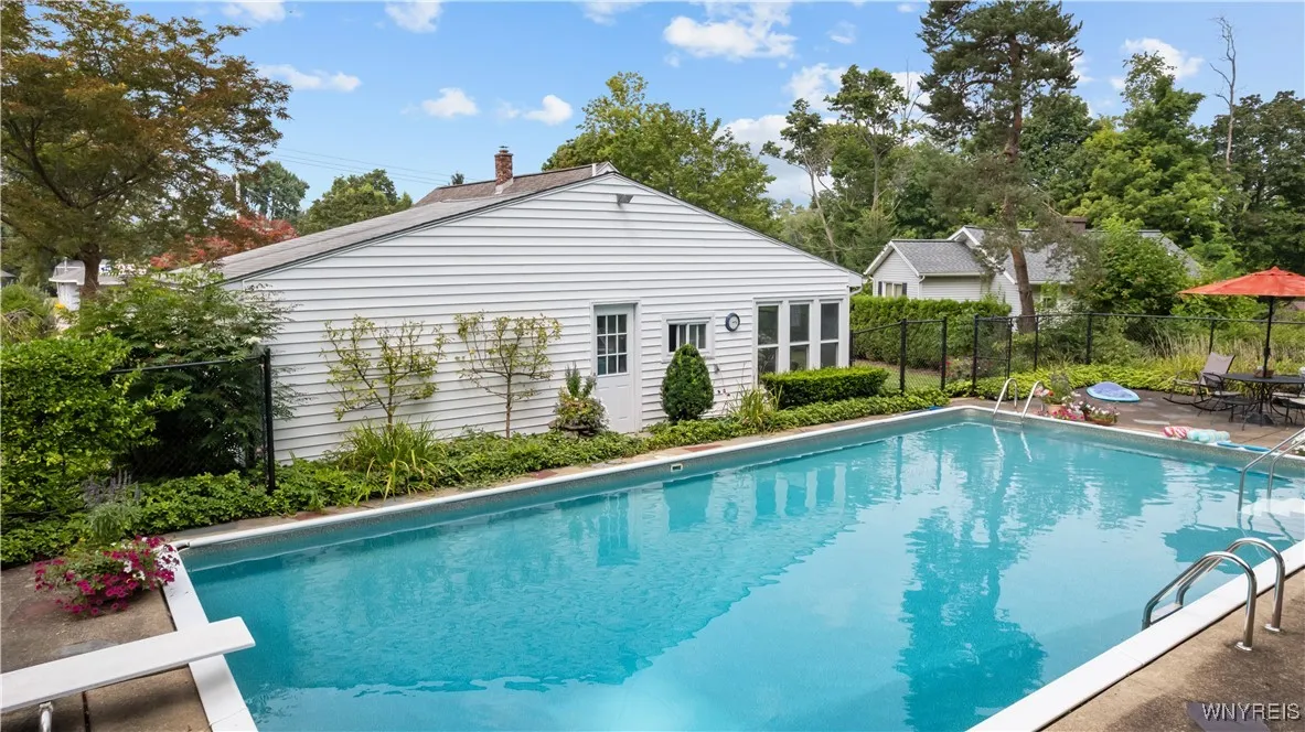 7173 Erie Road, Evans, New York 14047, Evans, New York 14047, 3 Bedrooms Bedrooms, 8 Rooms Rooms,3 BathroomsBathrooms,Residential,Closed,7173 Erie Road, Evans, New York 14047,0,B1629164