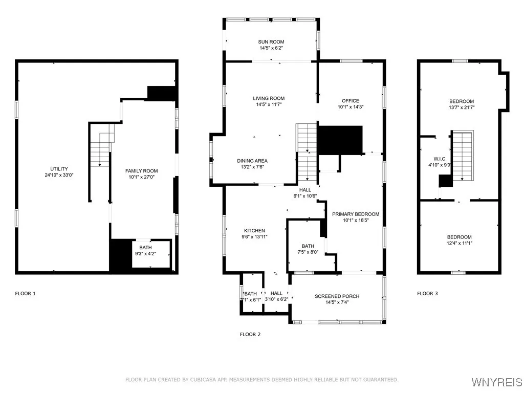 7173 Erie Road, Evans, New York 14047, Evans, New York 14047, 3 Bedrooms Bedrooms, 8 Rooms Rooms,3 BathroomsBathrooms,Residential,Closed,7173 Erie Road, Evans, New York 14047,0,B1629164