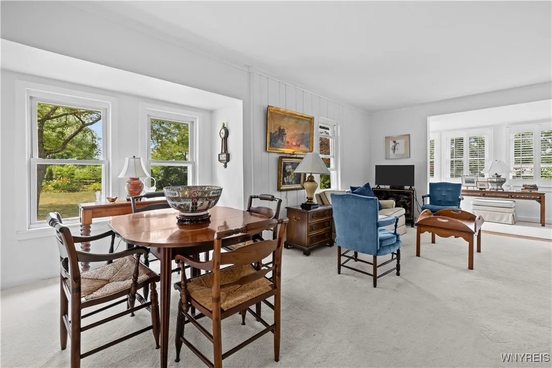 7173 Erie Road, Evans, New York 14047, Evans, New York 14047, 3 Bedrooms Bedrooms, 8 Rooms Rooms,3 BathroomsBathrooms,Residential,Closed,7173 Erie Road, Evans, New York 14047,0,B1629164