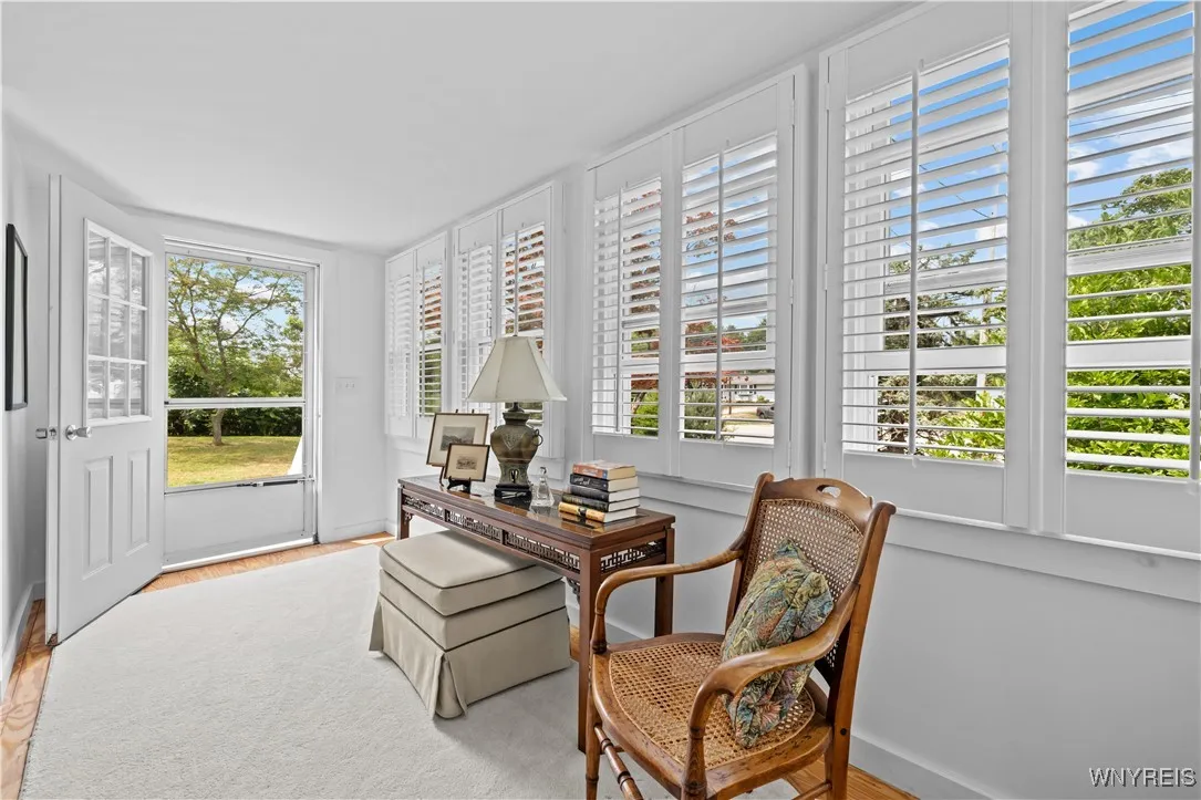 7173 Erie Road, Evans, New York 14047, Evans, New York 14047, 3 Bedrooms Bedrooms, 8 Rooms Rooms,3 BathroomsBathrooms,Residential,Closed,7173 Erie Road, Evans, New York 14047,0,B1629164