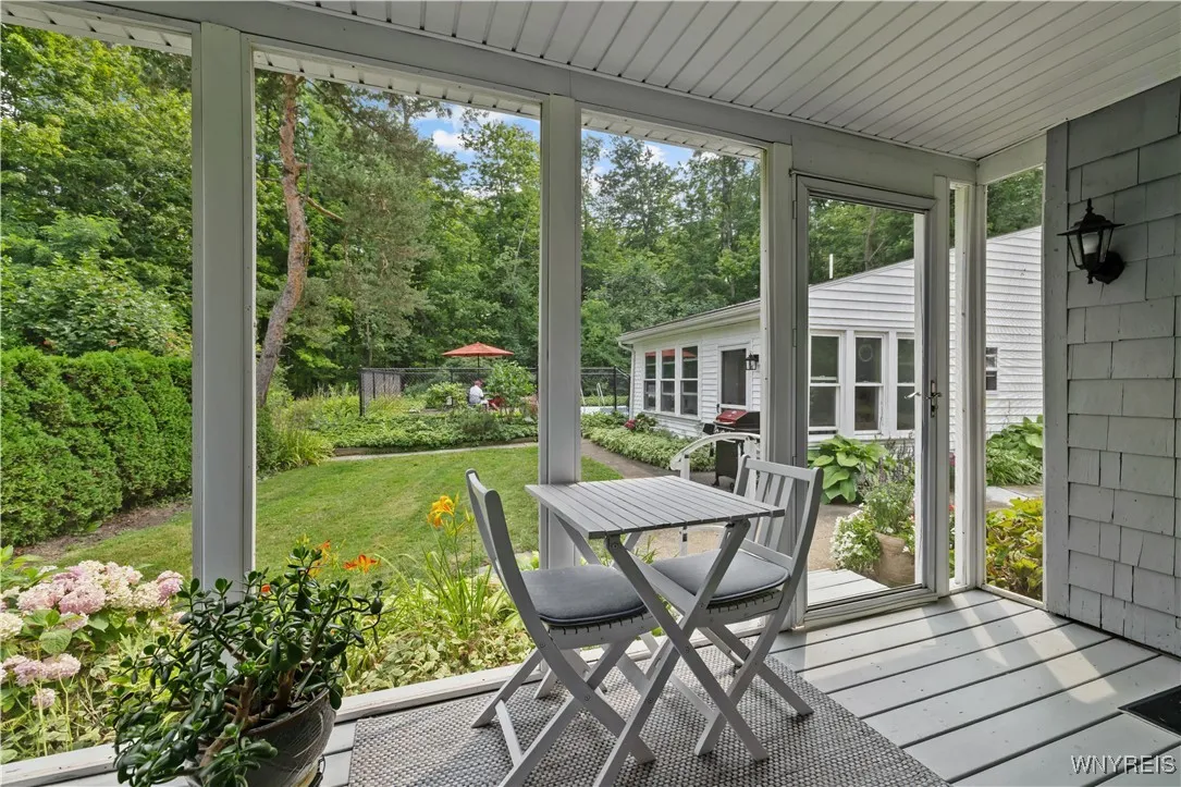 7173 Erie Road, Evans, New York 14047, Evans, New York 14047, 3 Bedrooms Bedrooms, 8 Rooms Rooms,3 BathroomsBathrooms,Residential,Closed,7173 Erie Road, Evans, New York 14047,0,B1629164