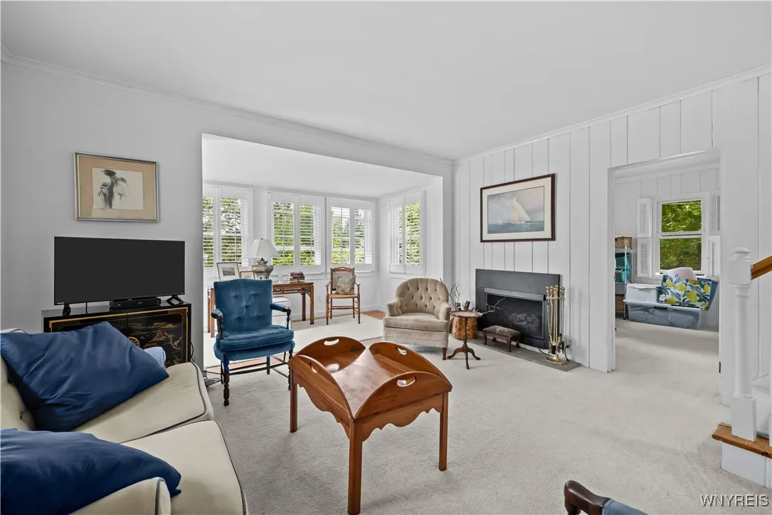 7173 Erie Road, Evans, New York 14047, Evans, New York 14047, 3 Bedrooms Bedrooms, 8 Rooms Rooms,3 BathroomsBathrooms,Residential,Closed,7173 Erie Road, Evans, New York 14047,0,B1629164