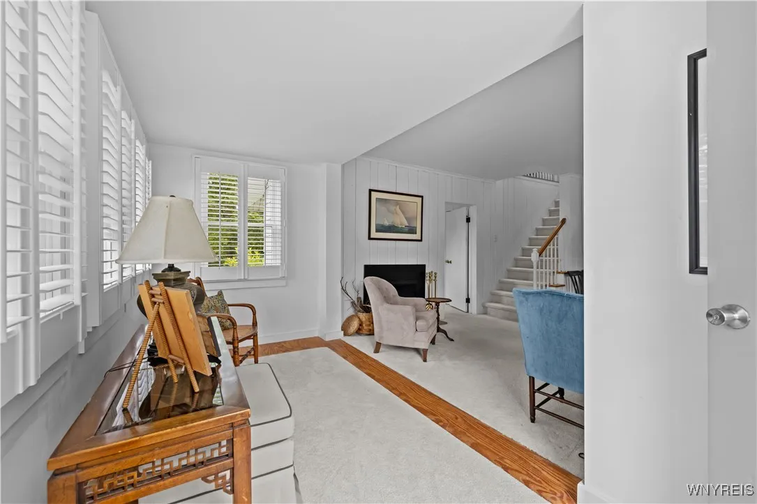 7173 Erie Road, Evans, New York 14047, Evans, New York 14047, 3 Bedrooms Bedrooms, 8 Rooms Rooms,3 BathroomsBathrooms,Residential,Closed,7173 Erie Road, Evans, New York 14047,0,B1629164