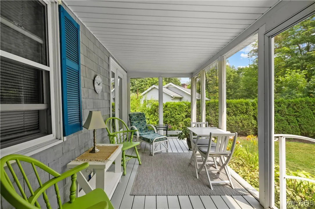 7173 Erie Road, Evans, New York 14047, Evans, New York 14047, 3 Bedrooms Bedrooms, 8 Rooms Rooms,3 BathroomsBathrooms,Residential,Closed,7173 Erie Road, Evans, New York 14047,0,B1629164