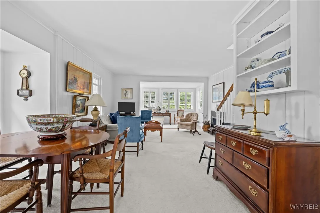 7173 Erie Road, Evans, New York 14047, Evans, New York 14047, 3 Bedrooms Bedrooms, 8 Rooms Rooms,3 BathroomsBathrooms,Residential,Closed,7173 Erie Road, Evans, New York 14047,0,B1629164