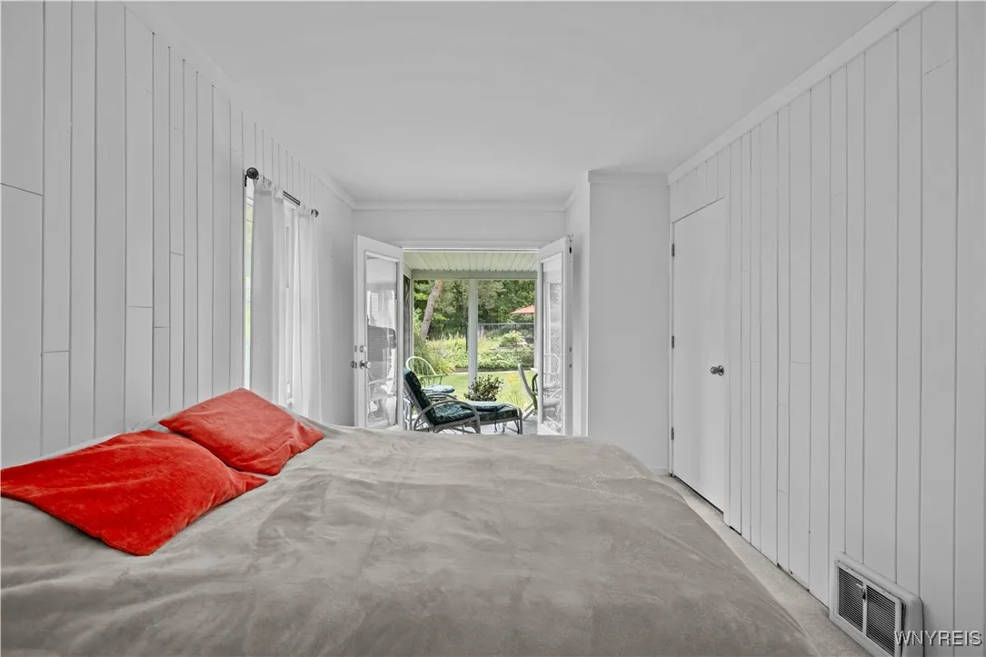 7173 Erie Road, Evans, New York 14047, Evans, New York 14047, 3 Bedrooms Bedrooms, 8 Rooms Rooms,3 BathroomsBathrooms,Residential,Closed,7173 Erie Road, Evans, New York 14047,0,B1629164