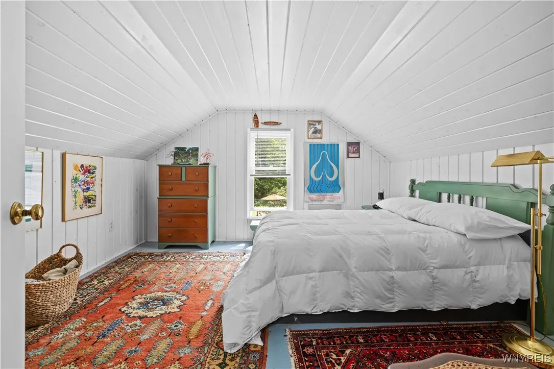 7173 Erie Road, Evans, New York 14047, Evans, New York 14047, 3 Bedrooms Bedrooms, 8 Rooms Rooms,3 BathroomsBathrooms,Residential,Closed,7173 Erie Road, Evans, New York 14047,0,B1629164