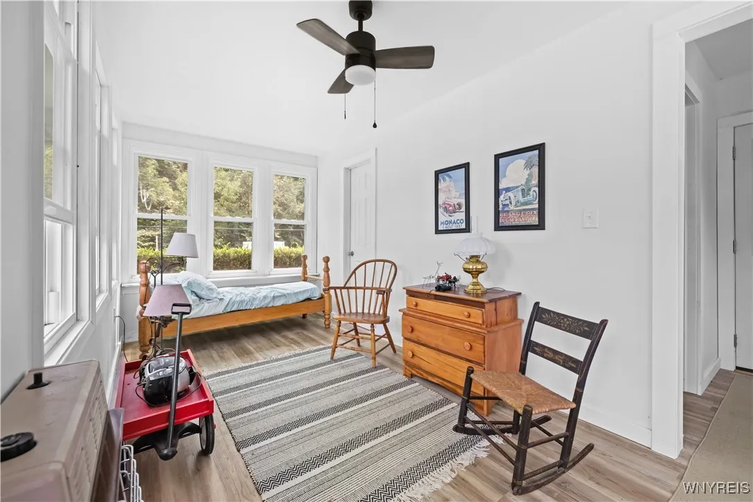 7173 Erie Road, Evans, New York 14047, Evans, New York 14047, 3 Bedrooms Bedrooms, 8 Rooms Rooms,3 BathroomsBathrooms,Residential,Closed,7173 Erie Road, Evans, New York 14047,0,B1629164