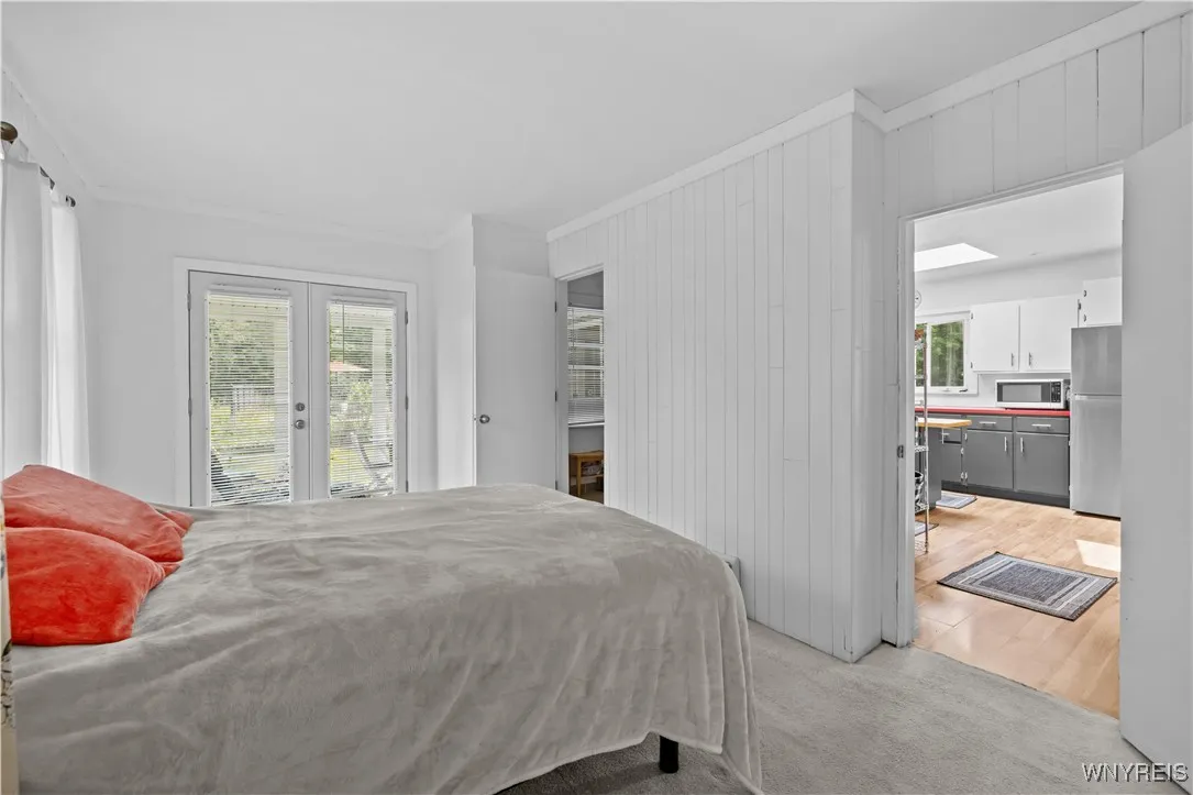 7173 Erie Road, Evans, New York 14047, Evans, New York 14047, 3 Bedrooms Bedrooms, 8 Rooms Rooms,3 BathroomsBathrooms,Residential,Closed,7173 Erie Road, Evans, New York 14047,0,B1629164