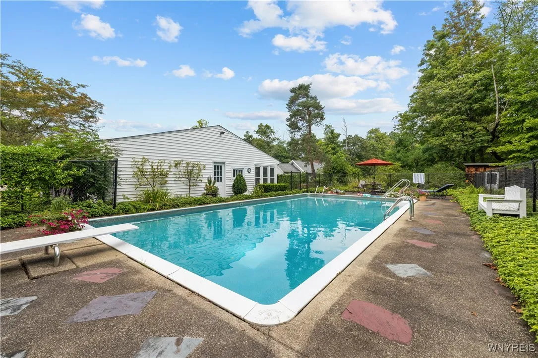 7173 Erie Road, Evans, New York 14047, Evans, New York 14047, 3 Bedrooms Bedrooms, 8 Rooms Rooms,3 BathroomsBathrooms,Residential,Closed,7173 Erie Road, Evans, New York 14047,0,B1629164