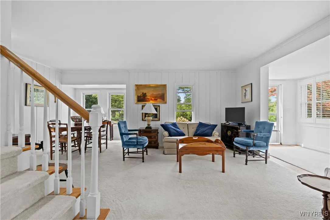 7173 Erie Road, Evans, New York 14047, Evans, New York 14047, 3 Bedrooms Bedrooms, 8 Rooms Rooms,3 BathroomsBathrooms,Residential,Closed,7173 Erie Road, Evans, New York 14047,0,B1629164