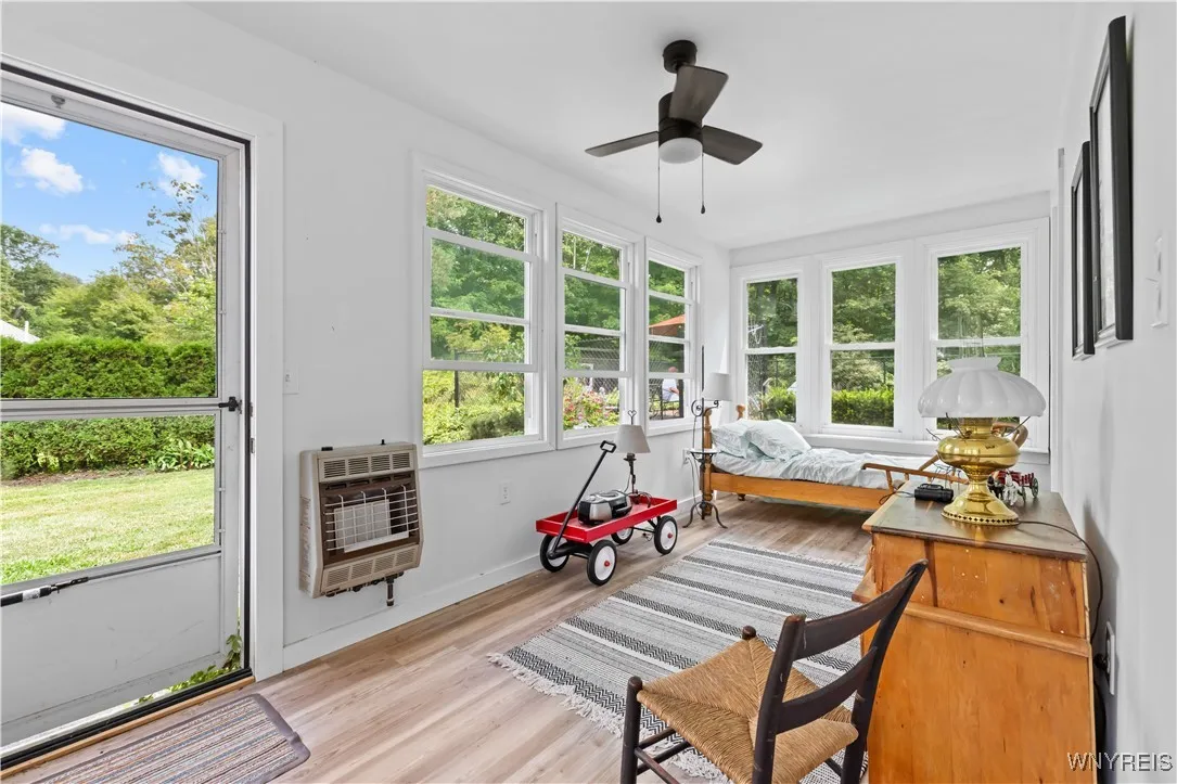 7173 Erie Road, Evans, New York 14047, Evans, New York 14047, 3 Bedrooms Bedrooms, 8 Rooms Rooms,3 BathroomsBathrooms,Residential,Closed,7173 Erie Road, Evans, New York 14047,0,B1629164