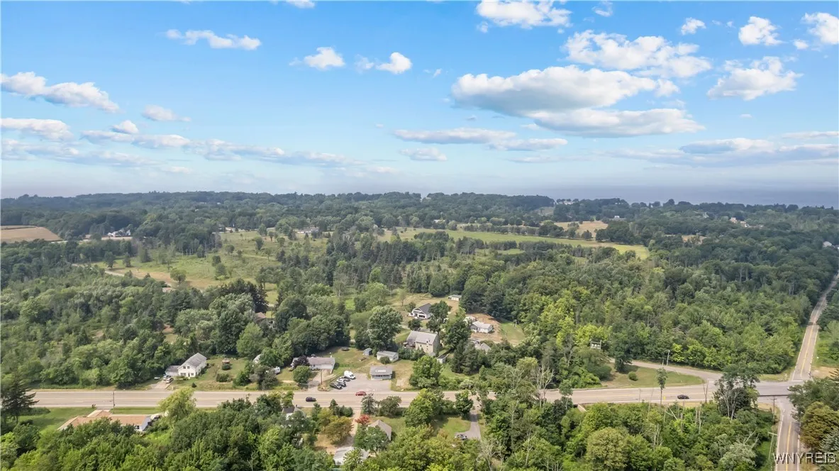 7173 Erie Road, Evans, New York 14047, Evans, New York 14047, 3 Bedrooms Bedrooms, 8 Rooms Rooms,3 BathroomsBathrooms,Residential,Closed,7173 Erie Road, Evans, New York 14047,0,B1629164