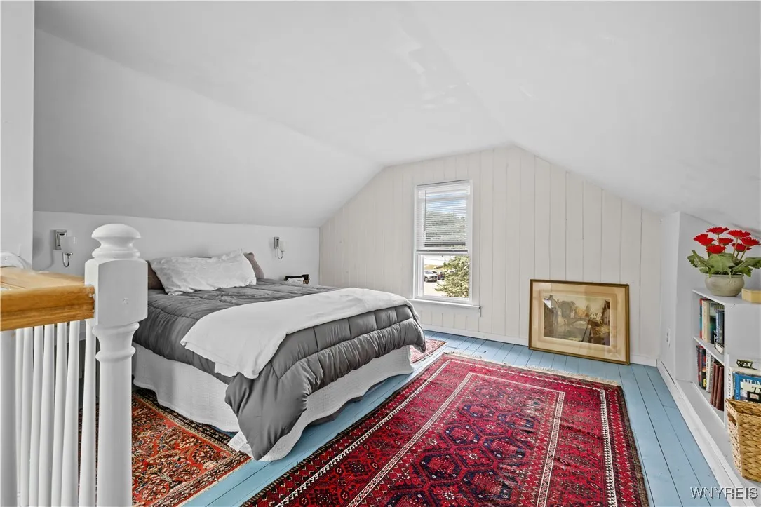 7173 Erie Road, Evans, New York 14047, Evans, New York 14047, 3 Bedrooms Bedrooms, 8 Rooms Rooms,3 BathroomsBathrooms,Residential,Closed,7173 Erie Road, Evans, New York 14047,0,B1629164