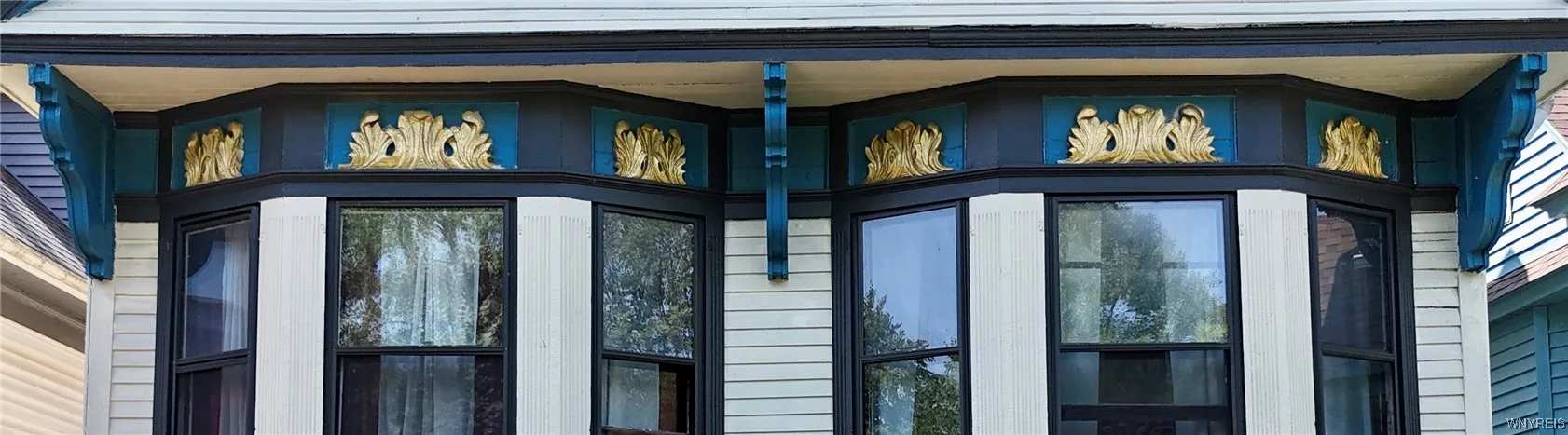 726 Ashland Avenue, Buffalo, New York 14222, Buffalo, New York 14222, 8 Bedrooms Bedrooms, 17 Rooms Rooms,3 BathroomsBathrooms,Residential,For Sale,726 Ashland Avenue, Buffalo, New York 14222,B1627630