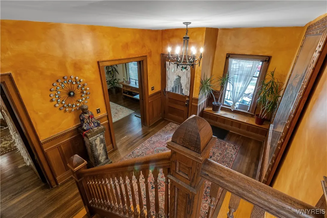 726 Ashland Avenue, Buffalo, New York 14222, Buffalo, New York 14222, 8 Bedrooms Bedrooms, 17 Rooms Rooms,3 BathroomsBathrooms,Residential,For Sale,726 Ashland Avenue, Buffalo, New York 14222,B1627630