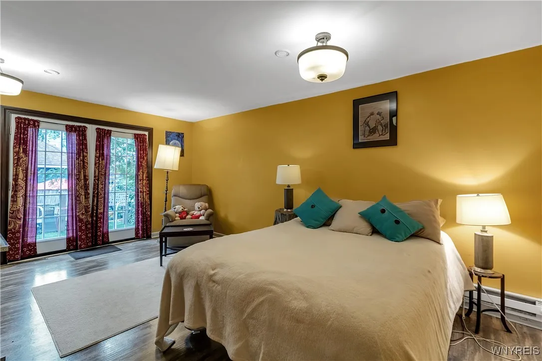 726 Ashland Avenue, Buffalo, New York 14222, Buffalo, New York 14222, 8 Bedrooms Bedrooms, 17 Rooms Rooms,3 BathroomsBathrooms,Residential,For Sale,726 Ashland Avenue, Buffalo, New York 14222,B1627630