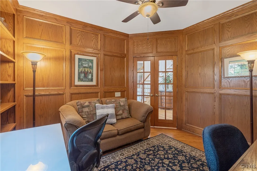 8429 Prestwick Drive, Manlius, New York 13104, Manlius, New York 13104, 4 Bedrooms Bedrooms, 12 Rooms Rooms,3 BathroomsBathrooms,Residential,For Sale,8429 Prestwick Drive, Manlius, New York 13104,S1615559
