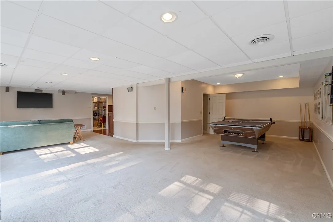 8429 Prestwick Drive, Manlius, New York 13104, Manlius, New York 13104, 4 Bedrooms Bedrooms, 12 Rooms Rooms,3 BathroomsBathrooms,Residential,For Sale,8429 Prestwick Drive, Manlius, New York 13104,S1615559
