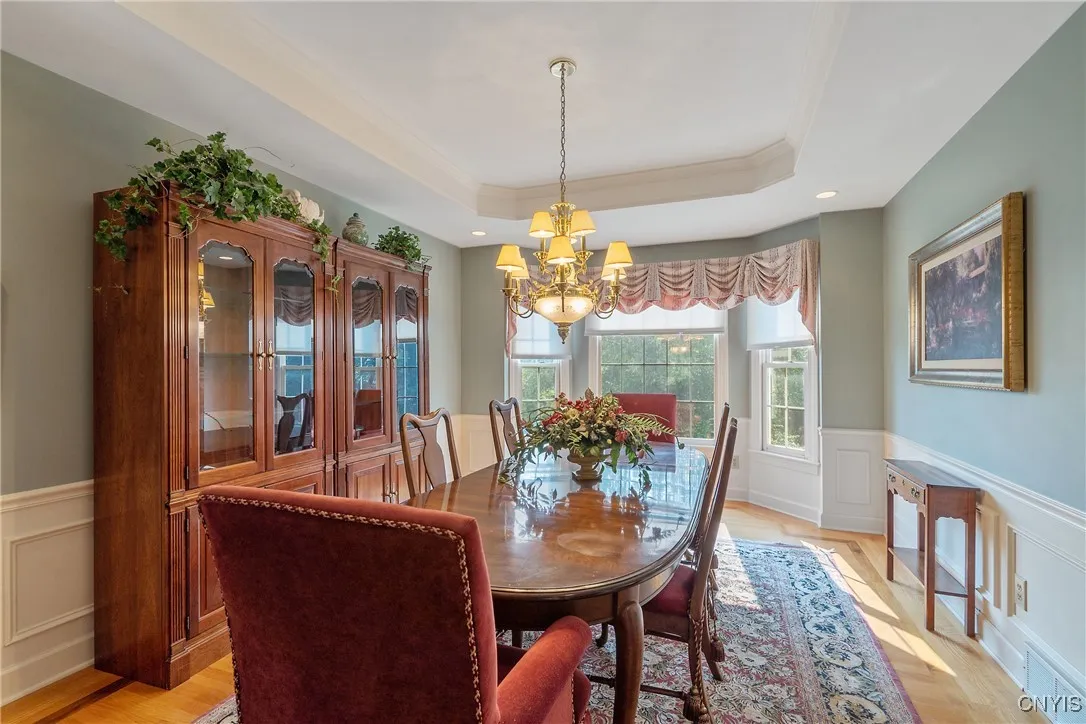 8429 Prestwick Drive, Manlius, New York 13104, Manlius, New York 13104, 4 Bedrooms Bedrooms, 12 Rooms Rooms,3 BathroomsBathrooms,Residential,For Sale,8429 Prestwick Drive, Manlius, New York 13104,S1615559