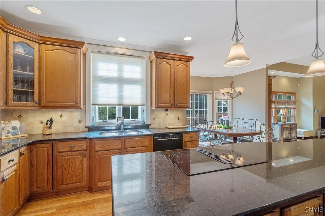 8429 Prestwick Drive, Manlius, New York 13104, Manlius, New York 13104, 4 Bedrooms Bedrooms, 12 Rooms Rooms,3 BathroomsBathrooms,Residential,For Sale,8429 Prestwick Drive, Manlius, New York 13104,S1615559