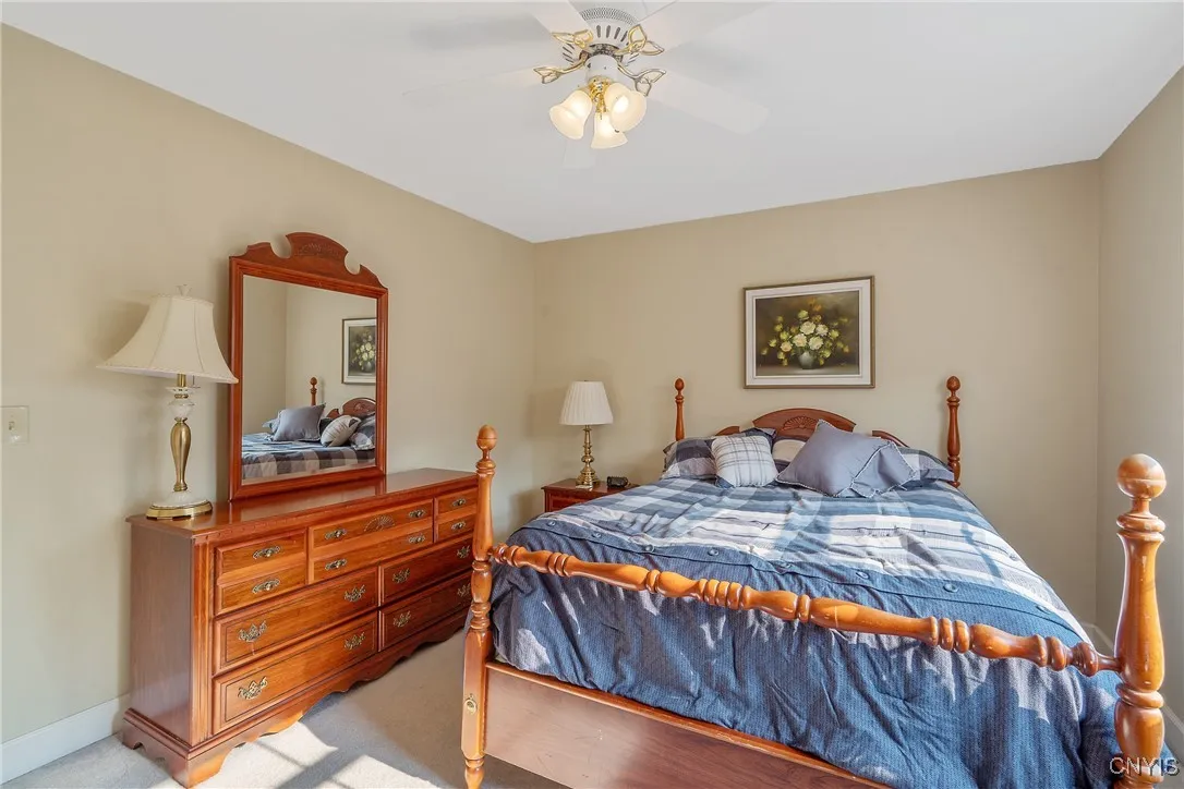 8429 Prestwick Drive, Manlius, New York 13104, Manlius, New York 13104, 4 Bedrooms Bedrooms, 12 Rooms Rooms,3 BathroomsBathrooms,Residential,For Sale,8429 Prestwick Drive, Manlius, New York 13104,S1615559