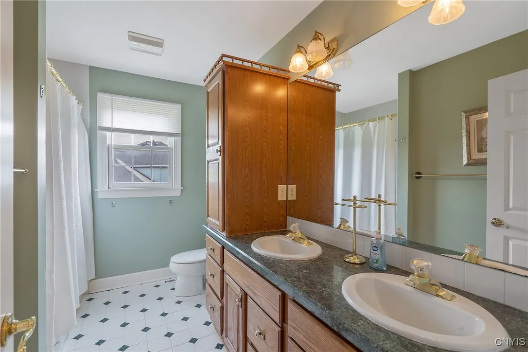 8429 Prestwick Drive, Manlius, New York 13104, Manlius, New York 13104, 4 Bedrooms Bedrooms, 12 Rooms Rooms,3 BathroomsBathrooms,Residential,For Sale,8429 Prestwick Drive, Manlius, New York 13104,S1615559
