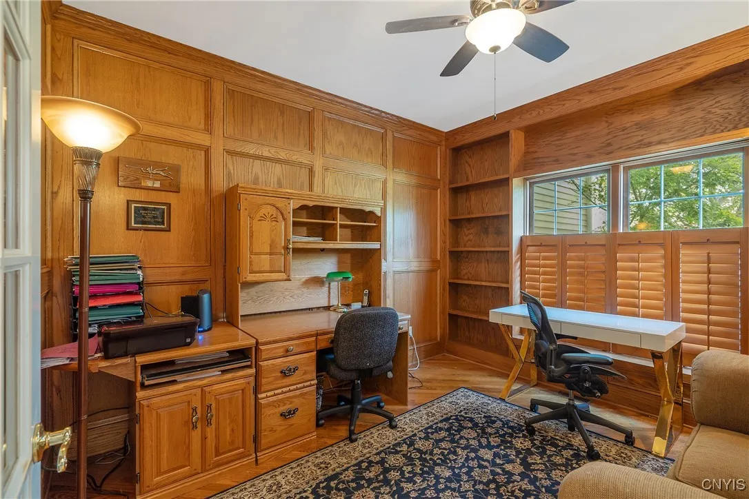 8429 Prestwick Drive, Manlius, New York 13104, Manlius, New York 13104, 4 Bedrooms Bedrooms, 12 Rooms Rooms,3 BathroomsBathrooms,Residential,For Sale,8429 Prestwick Drive, Manlius, New York 13104,S1615559