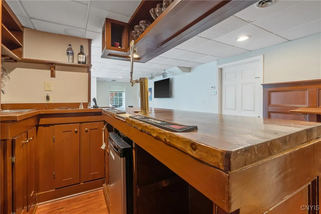 8429 Prestwick Drive, Manlius, New York 13104, Manlius, New York 13104, 4 Bedrooms Bedrooms, 12 Rooms Rooms,3 BathroomsBathrooms,Residential,For Sale,8429 Prestwick Drive, Manlius, New York 13104,S1615559