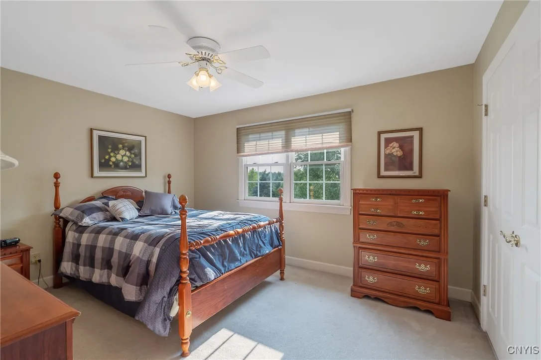 8429 Prestwick Drive, Manlius, New York 13104, Manlius, New York 13104, 4 Bedrooms Bedrooms, 12 Rooms Rooms,3 BathroomsBathrooms,Residential,For Sale,8429 Prestwick Drive, Manlius, New York 13104,S1615559